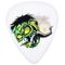 Медиатор Dunlop BL111R.73-5 Dirty Donny S1