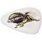 Медиатор Dunlop BL111R.60-2 Dirty Donny S1, изображение 2