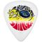 Медиатор Dunlop BL111R.73-6 Dirty Donny S1