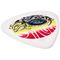 Медиатор Dunlop BL111R1.00-6 Dirty Donny S1, изображение 2