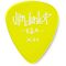 Медиатор Dunlop 486RXH Gels X-H, Количество медиаторов: Штучные