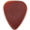 Медиатор Dunlop 510R1.3 Primetone Standard