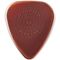 Медиатор Dunlop 510R1.3 Primetone Standard, изображение 2