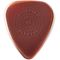 Медиатор Dunlop 510R1.5 Primetone Standard, изображение 2
