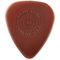 Медиатор Dunlop 510R.73 Primetone Standard