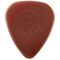 Медиатор Dunlop 510R.73 Primetone Standard, изображение 2