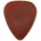 Медиатор Dunlop 510R.88 Primetone Standard