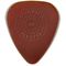 Медиатор Dunlop 510R.88 Primetone Standard, изображение 2