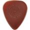 Медиатор Dunlop 510R.96 Primetone Standard