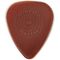 Медиатор Dunlop 510R.96 Primetone Standard, изображение 2