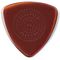 Медиатор Dunlop 512R1.5 Primetone Triangle, изображение 2