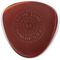 Медиатор Dunlop 514R1.3 Primetone Semi Round