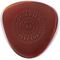 Медиатор Dunlop 514R1.3 Primetone Semi Round, изображение 2