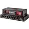 Усилитель Laney IRT-15H, изображение 3