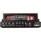 Усилитель Laney IRT-15H