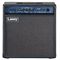 Комбоусилитель Laney RB3