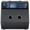 Комбоусилитель Laney RB3, изображение 3