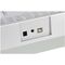 Синтезатор Medeli MC49A, изображение 3