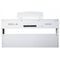 Цифровое пианино Orla CDP 101 White, изображение 3