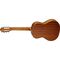 Гитара классическая Ortega R121L Family Series, изображение 2