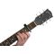 Каподастр Planet Waves PW-CP-09, изображение 3