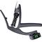 Каподастр Planet Waves PW-CP-10NSM