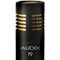 Микрофон Audix F9, изображение 2