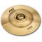 Тарелка Sabian 22" AAX Omni Crash Ride