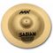 Тарелка Sabian 19" AAX X-Treme Chinese