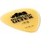 Медиатор Dunlop 421R0.73 Ultex Standard 0.73, изображение 2