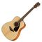 Гитара акустическая Yamaha FG800 NT, Цвет: Натуральный
