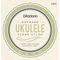 Струны для укулеле D’Addario EJ65S