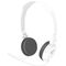 Наушники Superlux HD572A