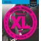 Струны для бас-гитары D’Addario EXL170-6 32-130