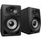 Студийные мониторы Pioneer DM-40BT, изображение 2