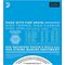 Струны для электрогитары D’Addario EXL140-3D 10-52, изображение 2