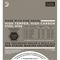 Струны для электрогитары D’Addario EPN22 13-56, изображение 2