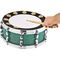 Тамбурин-накладка Meinl BBP14, изображение 2