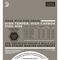 Струны для электрогитары D’Addario EPN115 11-48, изображение 2