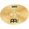 Тарелка Meinl 10'' Splash HCS10S