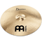 Тарелка Meinl 16'' Medium Crash B16MC