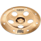 Тарелка Meinl 18'' Crash China CC18TRCH-B