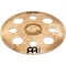 Тарелка Meinl 18'' Crash CC18TRC-B