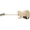 Электрогитара Сharvel Pro-Mod San Dimas Style 2 HH HT M Ash Natural MN, изображение 2