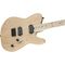 Электрогитара Сharvel Pro-Mod San Dimas Style 2 HH HT M Ash Natural MN, изображение 3