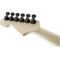Электрогитара Сharvel Pro-Mod San Dimas Style 2 HH HT M Ash Natural MN, изображение 7