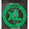 Струны для бас-гитары D’Addario ECB80 40-95