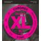 Струны для бас-гитары D’Addario ECB81 45-100