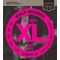 Струны для бас-гитары D’Addario ENR71-5 45-130