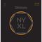 Струны для электрогитары D’Addario NYXL1046-3P 10-46